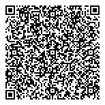 QR код "Светлоград"