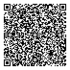 QR код "МоскитOFF"