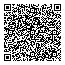 QR код "Рингтон"