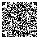 QR код "Русский хлеб"