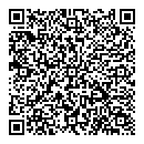 QR код "Ульяна"