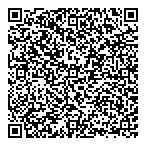 QR код "Эль-Акватик"