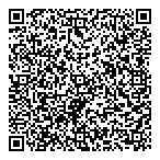 QR код "Шоу-рум платьев"