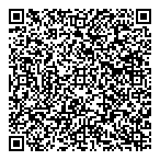 QR код "ОБЛИК Пермь"