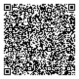 QR код "Моде Град"