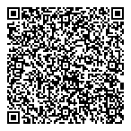 QR код "Агидель"