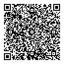 QR код "SuperДетки"