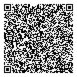 QR код "Студенческий бал"