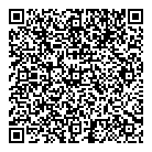 QR код "ПЛАСТОПТТОРГ"