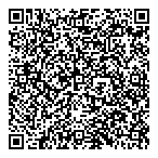 QR код "Кабинет"