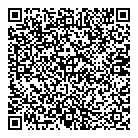 QR код "Мастерская красоты"