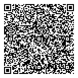 QR код "Казанский"
