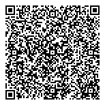 QR код "Элементум"