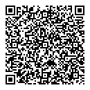 QR код "Эксклюзив"
