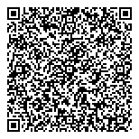 QR код "Империя страсти"