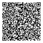 QR код "Ваше Время"