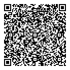 QR код "ПРОЕКТМЕДСТРОЙ"