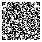 QR код "BonaStyle"
