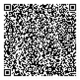 QR код "Зелёная долина"