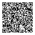 QR код "Визит"