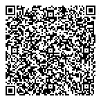 QR код "Стандарт"