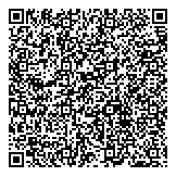 QR код "Британия"