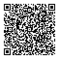 QR код "Iring"