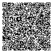 QR код "Зелёная поляна"