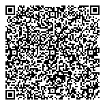 QR код "ЭлементАвто"