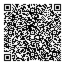 QR код "Кафе"