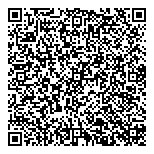 QR код "Спецтехналадка"