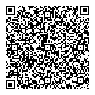 QR код "Фомин В.И."
