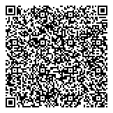 QR код "Калина-Парк"