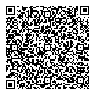 QR код "VEKA"