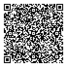 QR код "АРТОН"