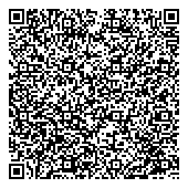 QR код "Строящиеся объекты"