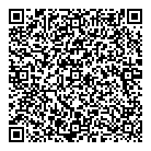 QR код "VEKA"