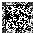 QR код "Трактир"