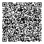 QR код "Два шага"