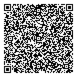 QR код "Лиговский"