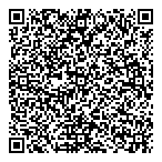 QR код "Угона.Нет"
