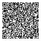 QR код "VEKA"