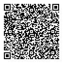 QR код "VEKA"