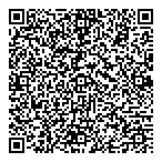 QR код "Ал-Анон"