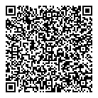 QR код "Экодорс"
