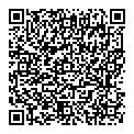 QR код "Estilo"