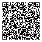 QR код "OZON.RU"