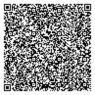 QR код "Средняя общеобразовательная школа №1 с углубленным изучением математики, литературы и русского языка"
