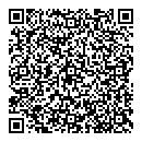 QR код "Подарочек"