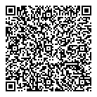 QR код "Банк Нейва"